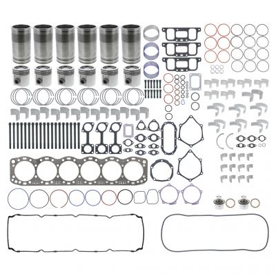 S60 Super Kit S60102-145