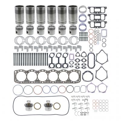 Engine Kit S60103-033