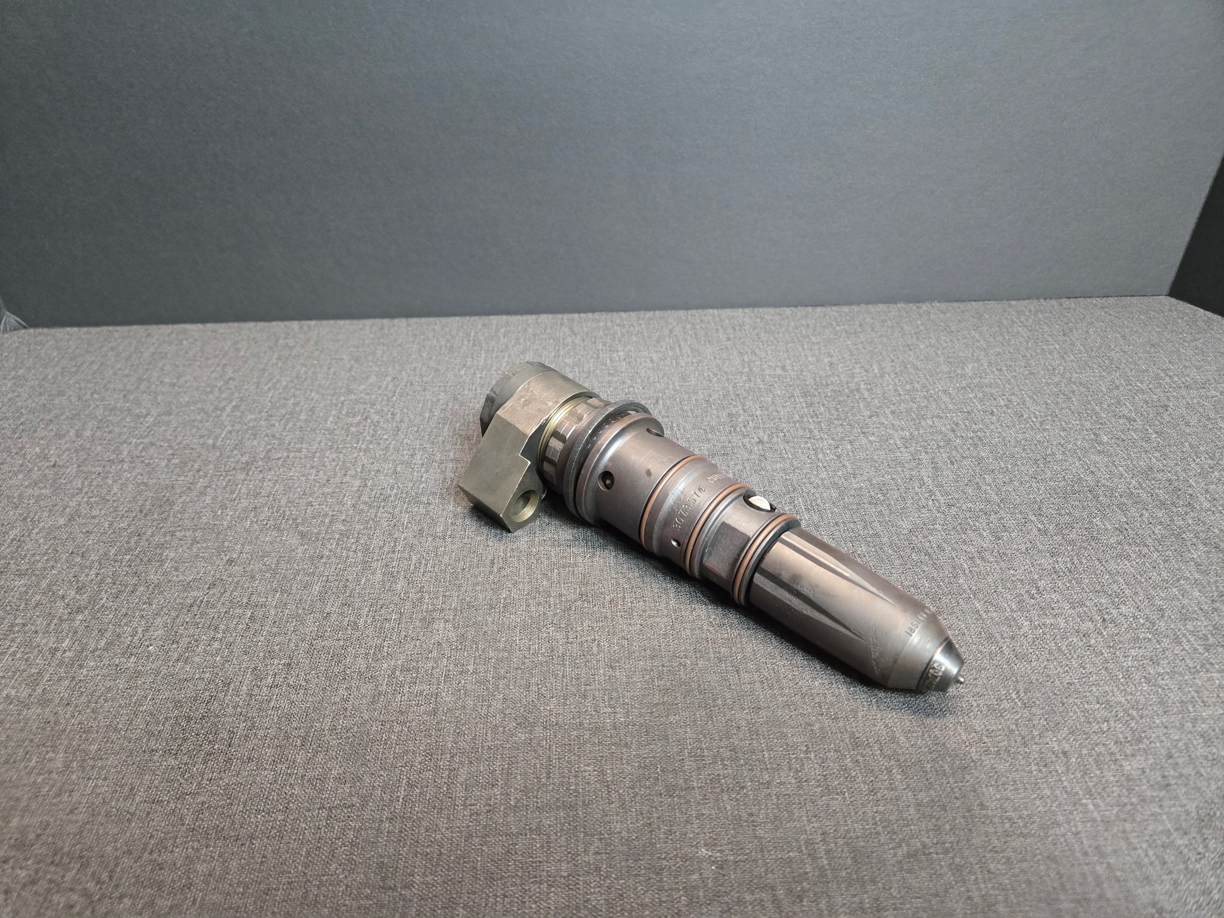 3078196 Rebuilt STC Injector – Young and Sons